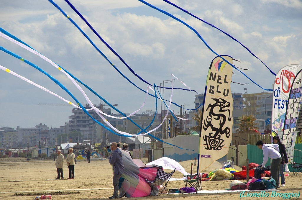 RIMINI 2012 - 188.jpg